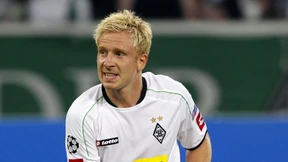 „Ein katastrophales Ergebnis“ 