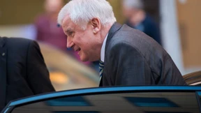 Bezirksverband will „Aufstellung“ klären