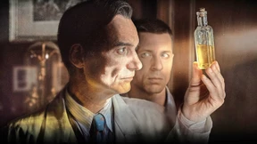 Die Phantome des Heilers