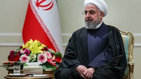 „Iran will keinen kompletten Ausstieg“