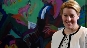 Unkenntnis bei Grundsätzen des Verwaltungsrechts