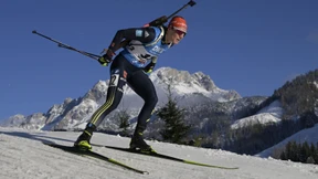 Hochfilzen auf der Lieblingsliste