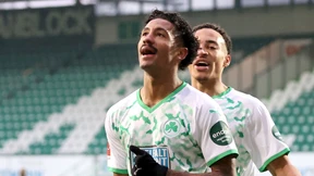 Greuther Fürth kann doch gewinnen