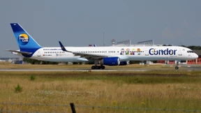 Von November an wird es nachts eng für Ferienflieger