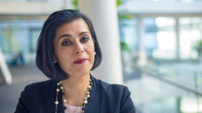 Hausdetektive gegen Cyberkriminelle