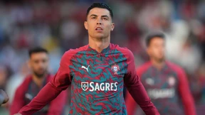 Alle Augen auf Ronaldo, Kracher für Kane