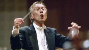 Der vollkommene Augenblick