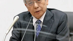 Peter Pan, John Hicks und die Inflation