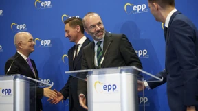 Die EVP will das Ruanda-Modell durchsetzen