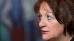 „Keine Herzensangelegenheit“