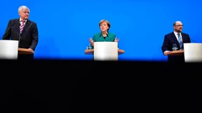 Der bittere Beigeschmack der Einigung