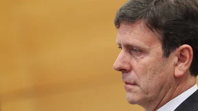 Fuentes’ Kunden waren nicht nur Radsportler