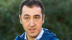 Türkischstämmige Abgeordnete sollten nicht in die Türkei reisen