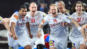 Ein Jahrhundert-Spiel