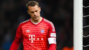 Die Bayern finden ihren Meister in Berlin