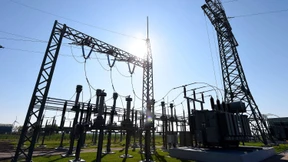 So können Verbraucher automatisch den Stromanbieter wechseln