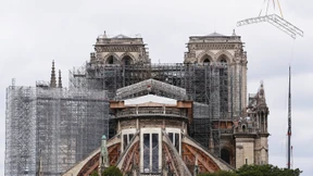 Behörde sucht passende Steine