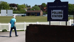 Farage sieht sich um künftige Wahlsiege betrogen