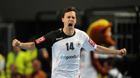 Sieg auf der „Mission Imagepflege“