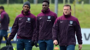 Sauna, Mützen und lange Unterhosen