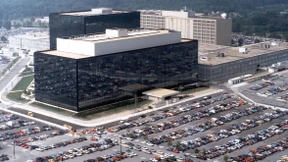 „NSA sammelt Hunderte Millionen Kontaktlisten“