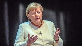 So ganz großartige Dinger?