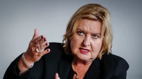 Wehrbeauftragte mahnt rasche Entscheidung über Mali-Einsatz an