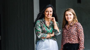 „Junge Unternehmer lösen Probleme besser als der Bundestag“