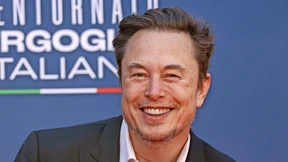 Bundesamt für Justiz stellt Verfahren gegen X ein