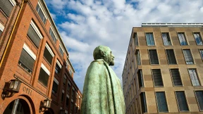 Klose erfreut über STIKO-Empfehlung für Jugendliche