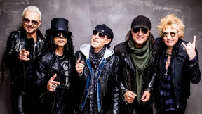 Stichtag für den Stahlstachel