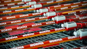 Neue Chance für Kaiser’s Tengelmann?