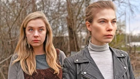 Die Geister, die sie nicht rief