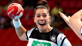 WM-Halbfinale verpasst, Respekt gewonnen