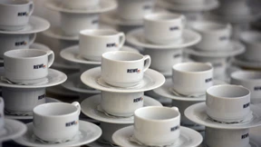 Rewe gründet Restaurant-Kette