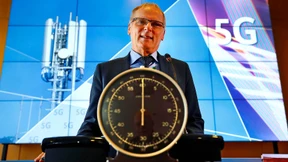 Gebote in Höhe von mehr als 314 Millionen Euro eingereicht