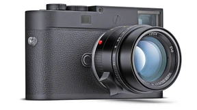 Für jeden etwas dabei