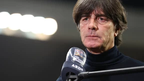 Löw und der große Scherbenhaufen