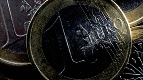 Gute Nachrichten in der Krise