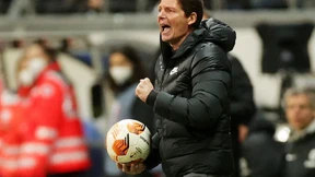 Ein Spiel zum Verrücktwerden