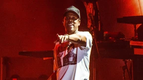 „Deshalb schmeckt Cognac so gut“