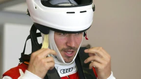 Wunsch und Wirklichkeit