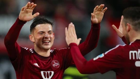 Der „Club“ der zwei Mannschaften