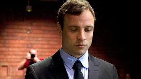 Pistorius spricht weiter von „entsetzlichem Unglück“