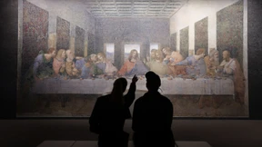 Welche Bedeutung hat der Gründonnerstag?