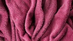 Muss ich jetzt auch da unten schön sein?