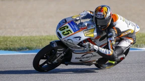 Oettl fährt aufs Podium