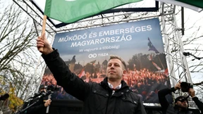 Magyars kleiner Sieg gegen Orbán