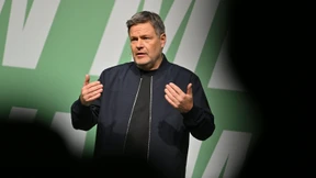 Ist Habeck zu trauen?