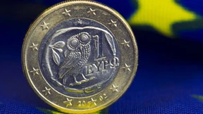 Die Zwickmühle der Griechen-Gläubiger 